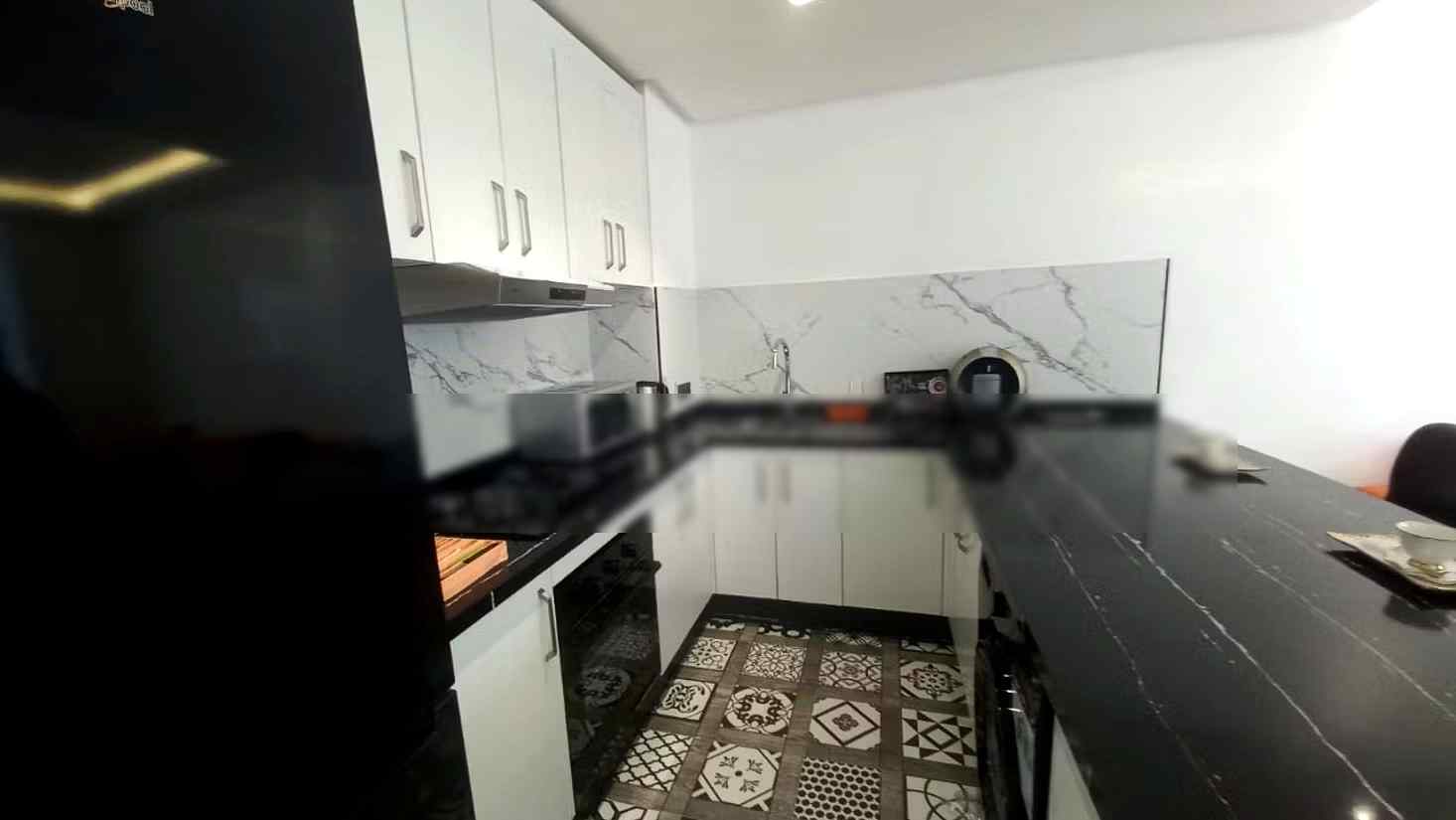 Appartements de vacances à louer  - Centre, Tanger - Photo 268