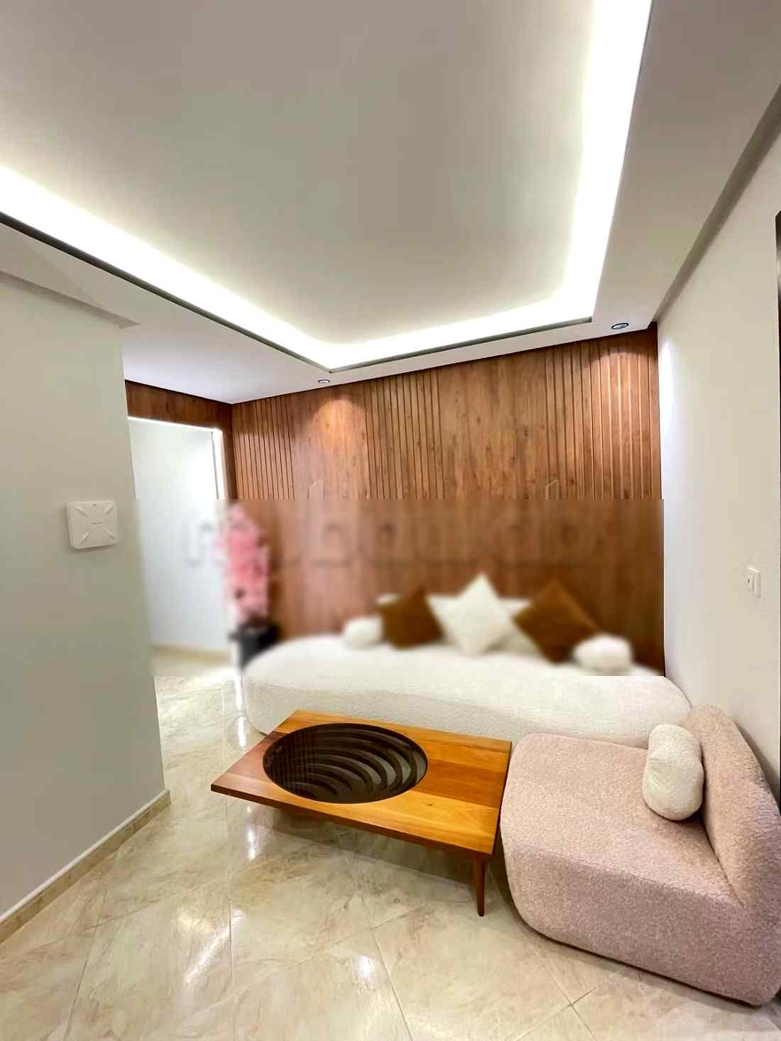 Appartements de vacances à louer  - Centre, Tanger - Photo 137