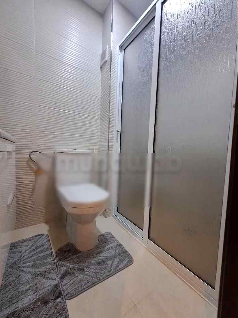 Appartements de vacances à louer  - Centre, Tanger - Photo 165