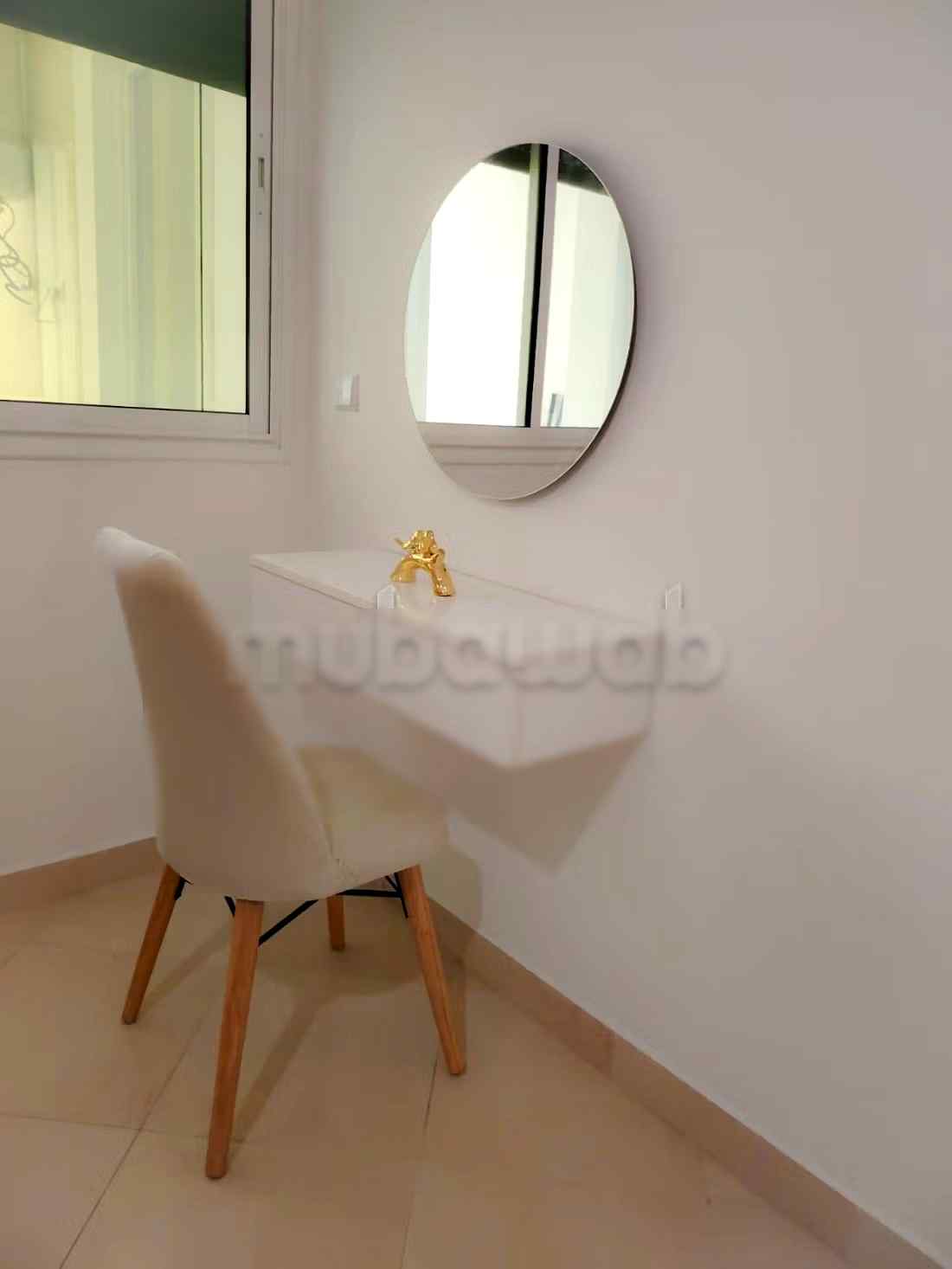 Appartements de vacances à louer  - Centre, Tanger - Photo 40