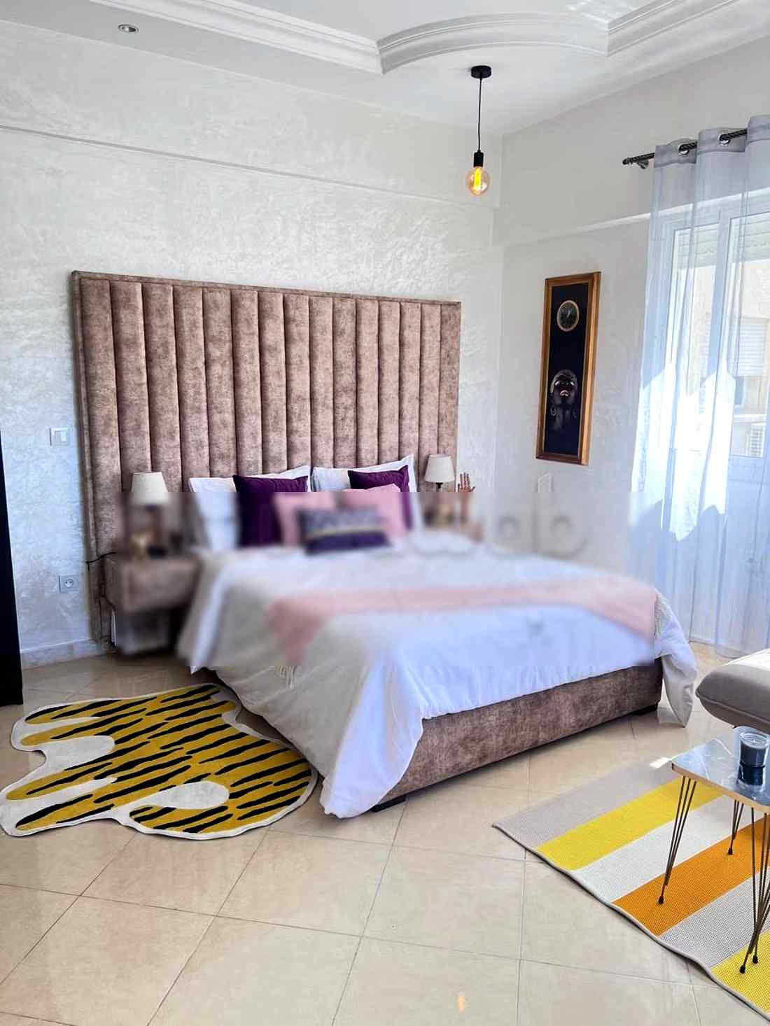 Appartements de vacances à louer  - Centre, Tanger - Photo 95