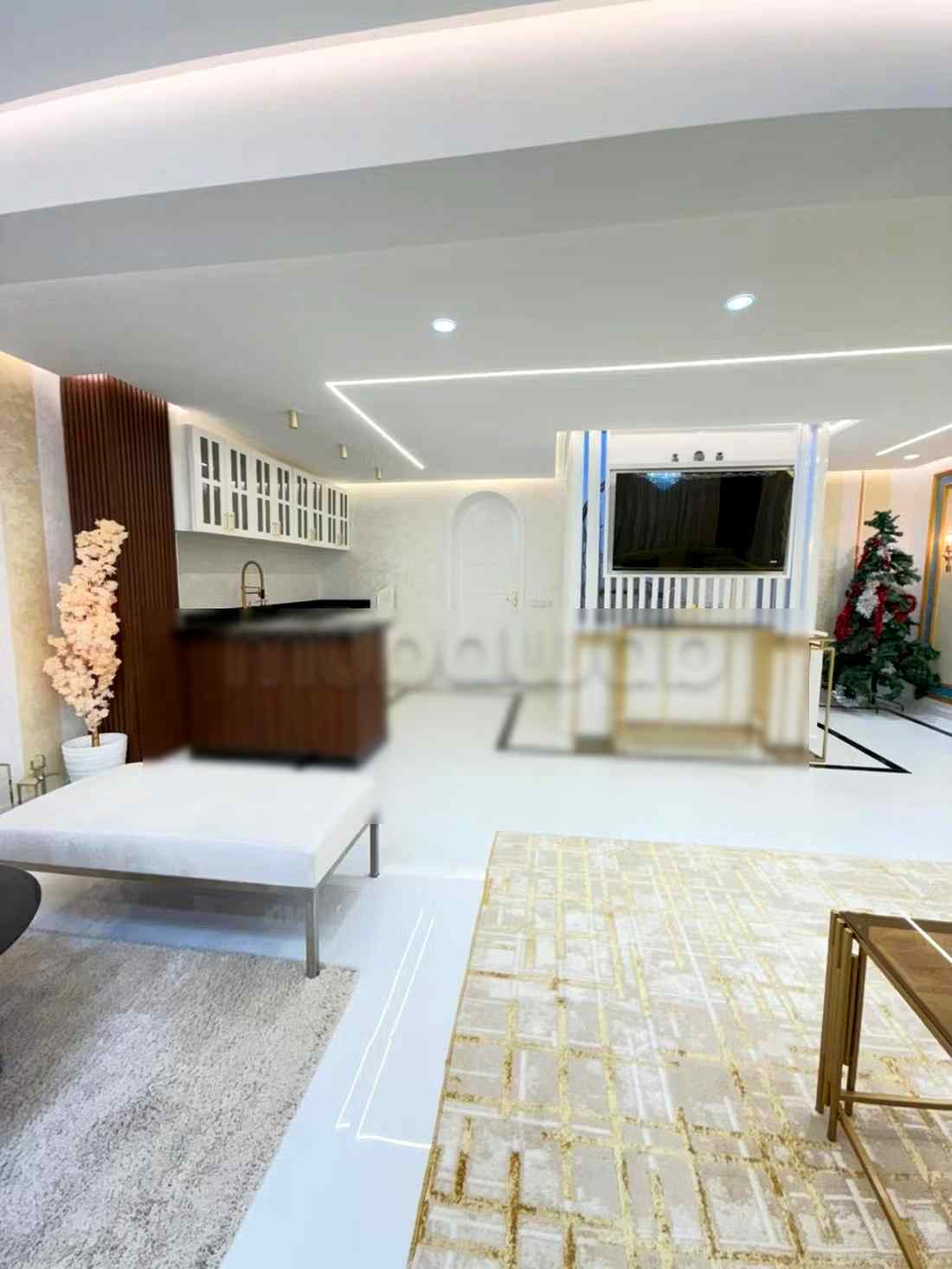 Appartements de vacances à louer  - Centre, Tanger - Photo 219
