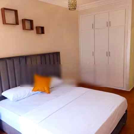 Appartements de vacances à louer  - Centre, Tanger - Photo 255
