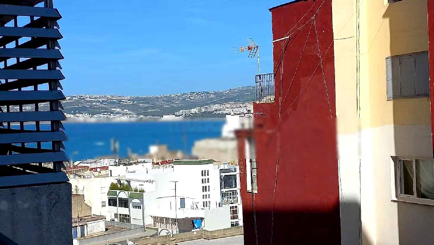 Appartements de vacances à louer  - Centre, Tanger - Photo 303