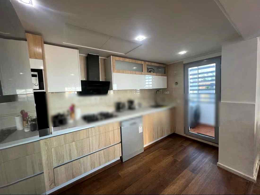 Appartements de vacances à louer  - Centre, Tanger - Photo 26
