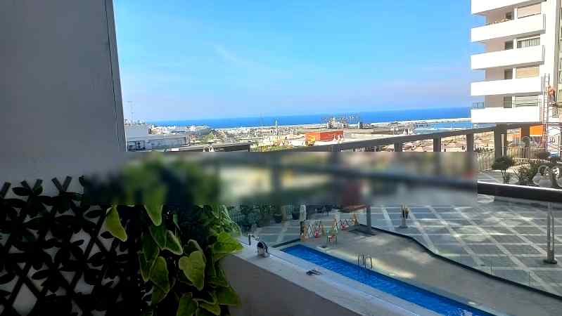 Appartements de vacances à louer  - Centre, Tanger - Photo 183