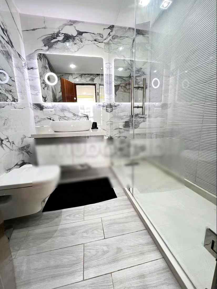 Appartements de vacances à louer  - Centre, Tanger - Photo 19