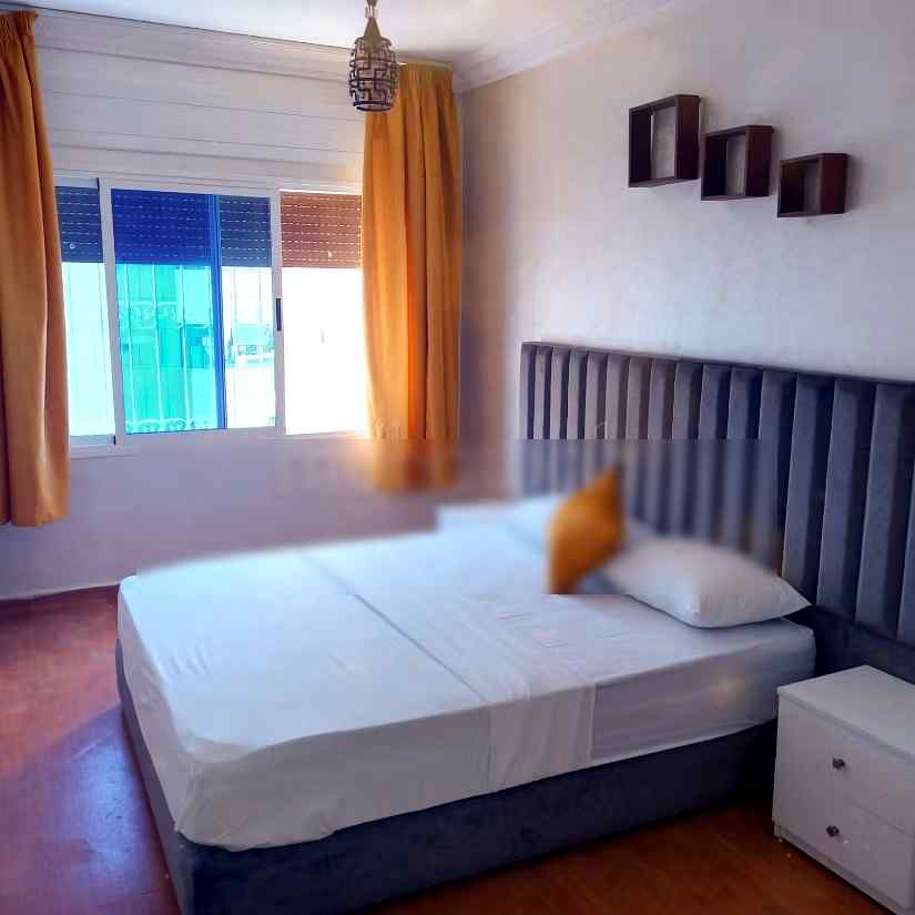 Appartements de vacances à louer  - Centre, Tanger - Photo 242