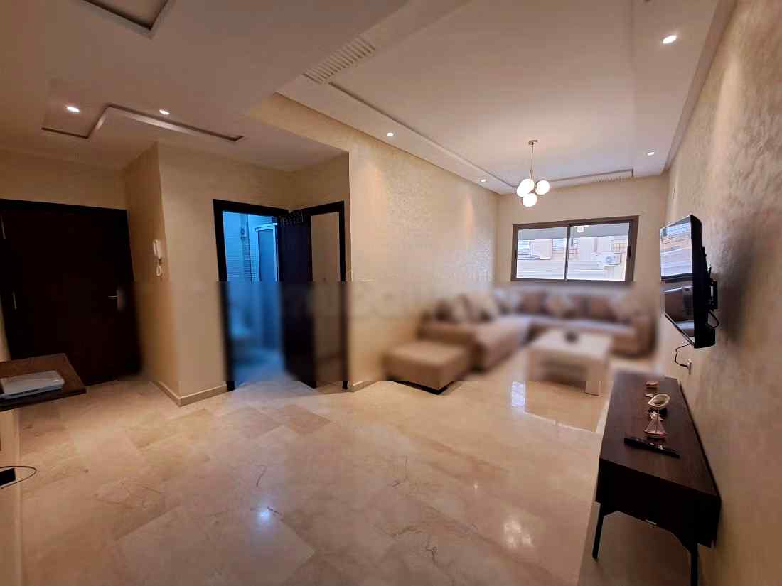 Appartements de vacances à louer  - Centre, Tanger - Photo 157