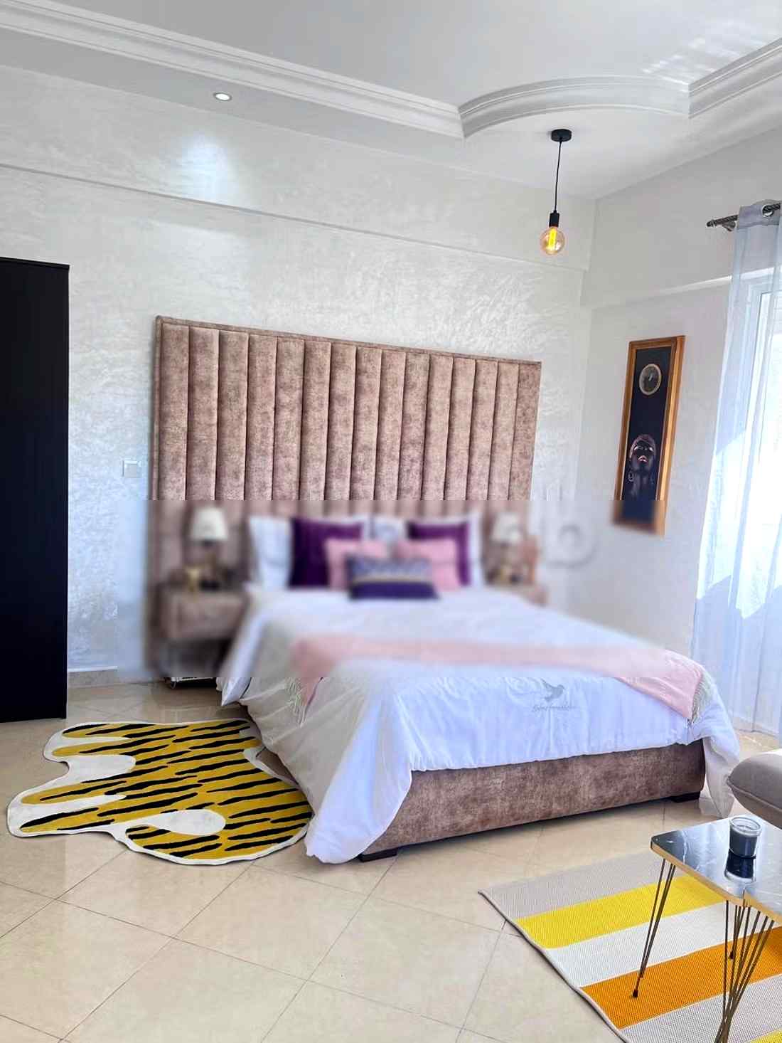 Appartements de vacances à louer  - Centre, Tanger - Photo 94