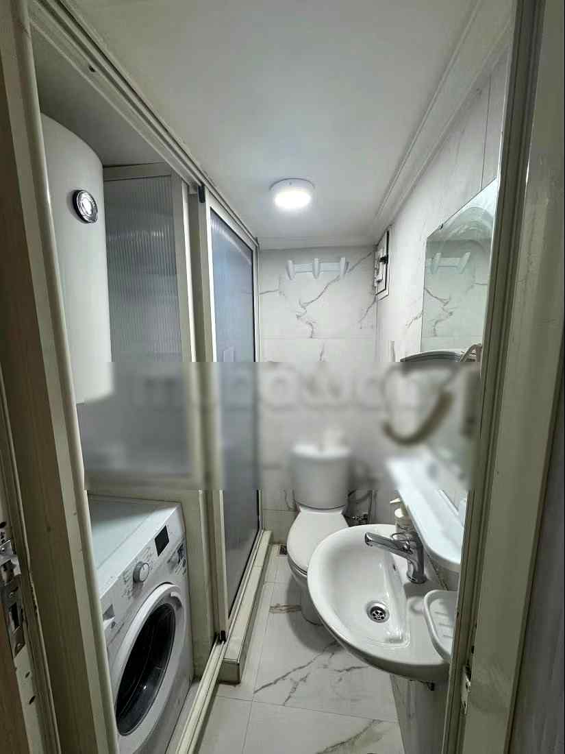 Duplex propre 36m agdal 2 personnes max - Photo 4
