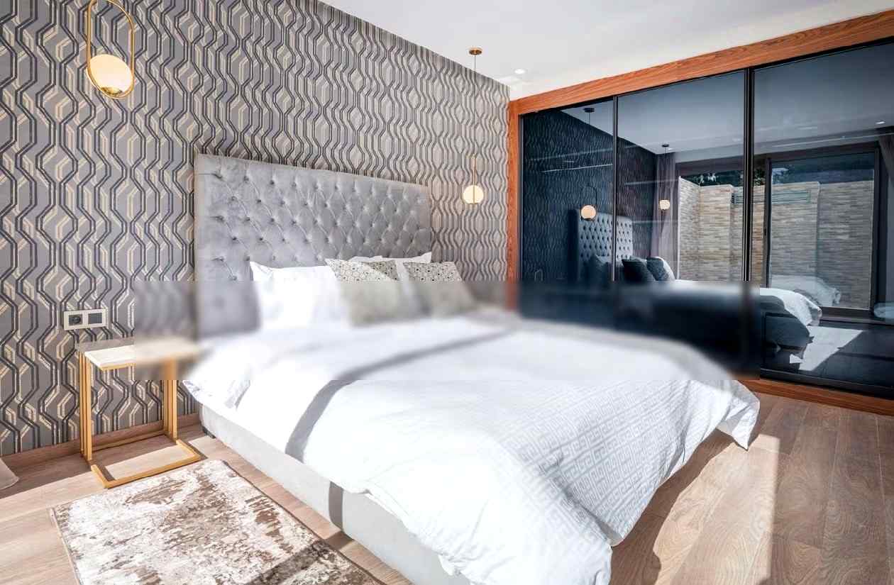 Magnifique studio au cœur de Casablanca - Photo 2