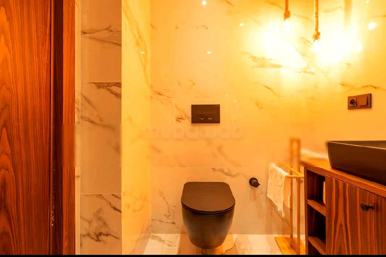 Magnifique studio au cœur de Casablanca - Photo 8