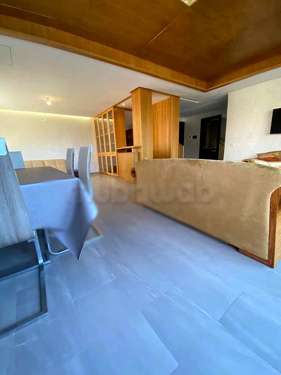 Magnifique Duplex à loué 
Vue Mer à Taghazout Bay - Photo 17