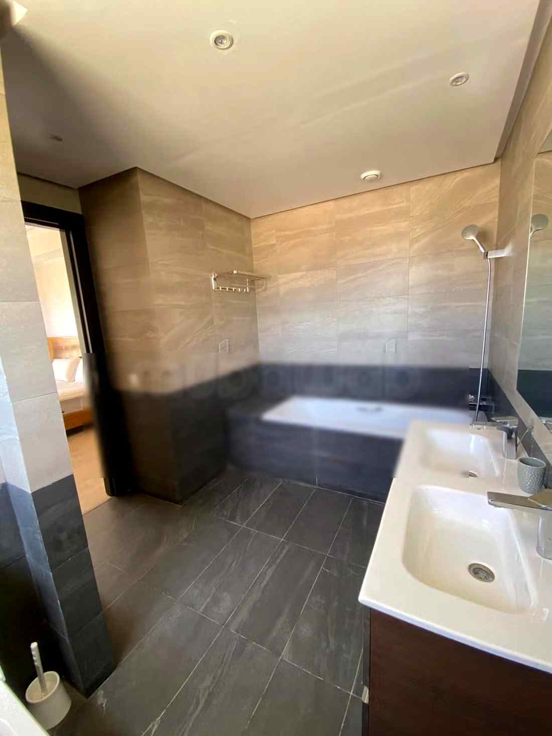 Magnifique Duplex à loué 
Vue Mer à Taghazout Bay - Photo 6