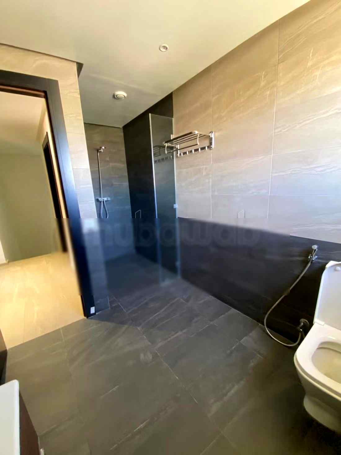 Magnifique Duplex à loué 
Vue Mer à Taghazout Bay - Photo 10