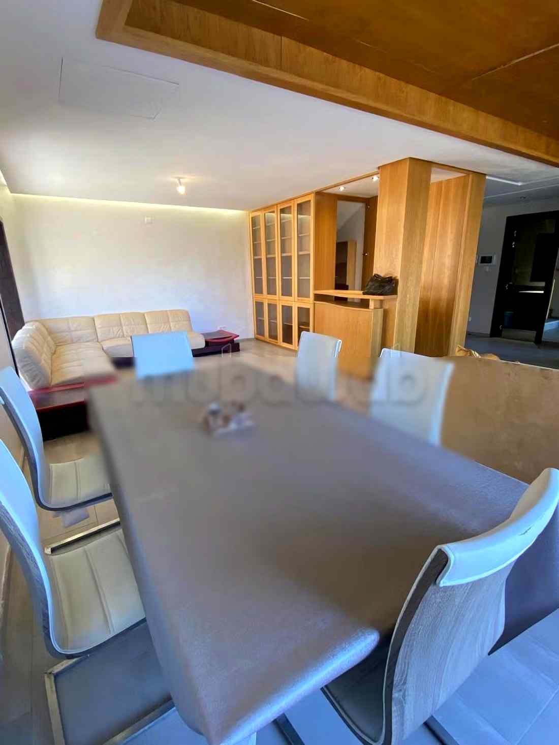 Magnifique Duplex à loué 
Vue Mer à Taghazout Bay - Photo 15