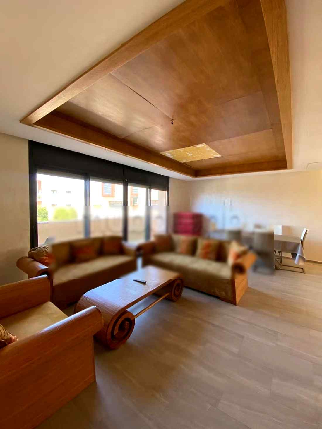 Magnifique Duplex à loué 
Vue Mer à Taghazout Bay - Photo 20