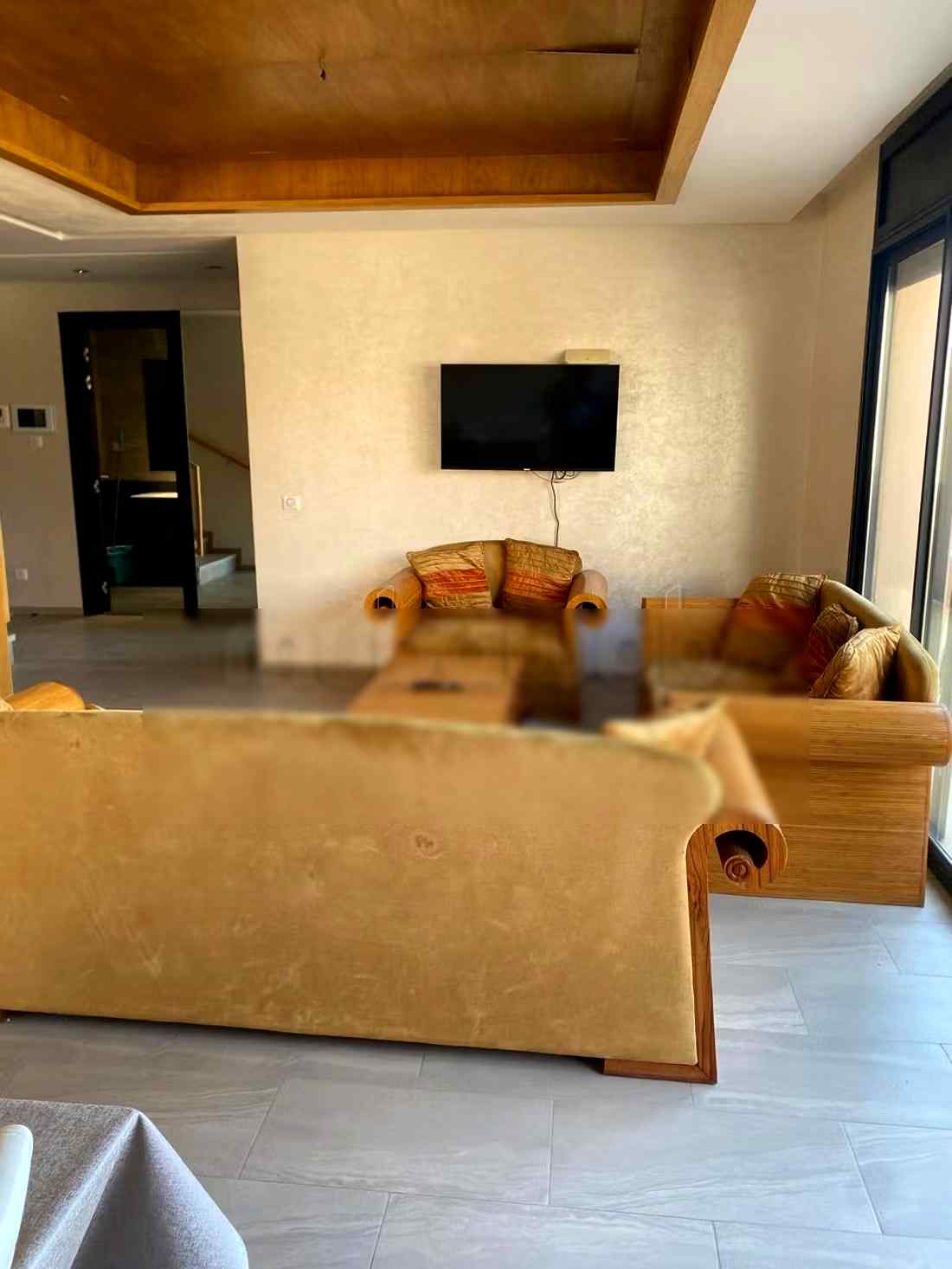 Magnifique Duplex à loué 
Vue Mer à Taghazout Bay - Photo 16