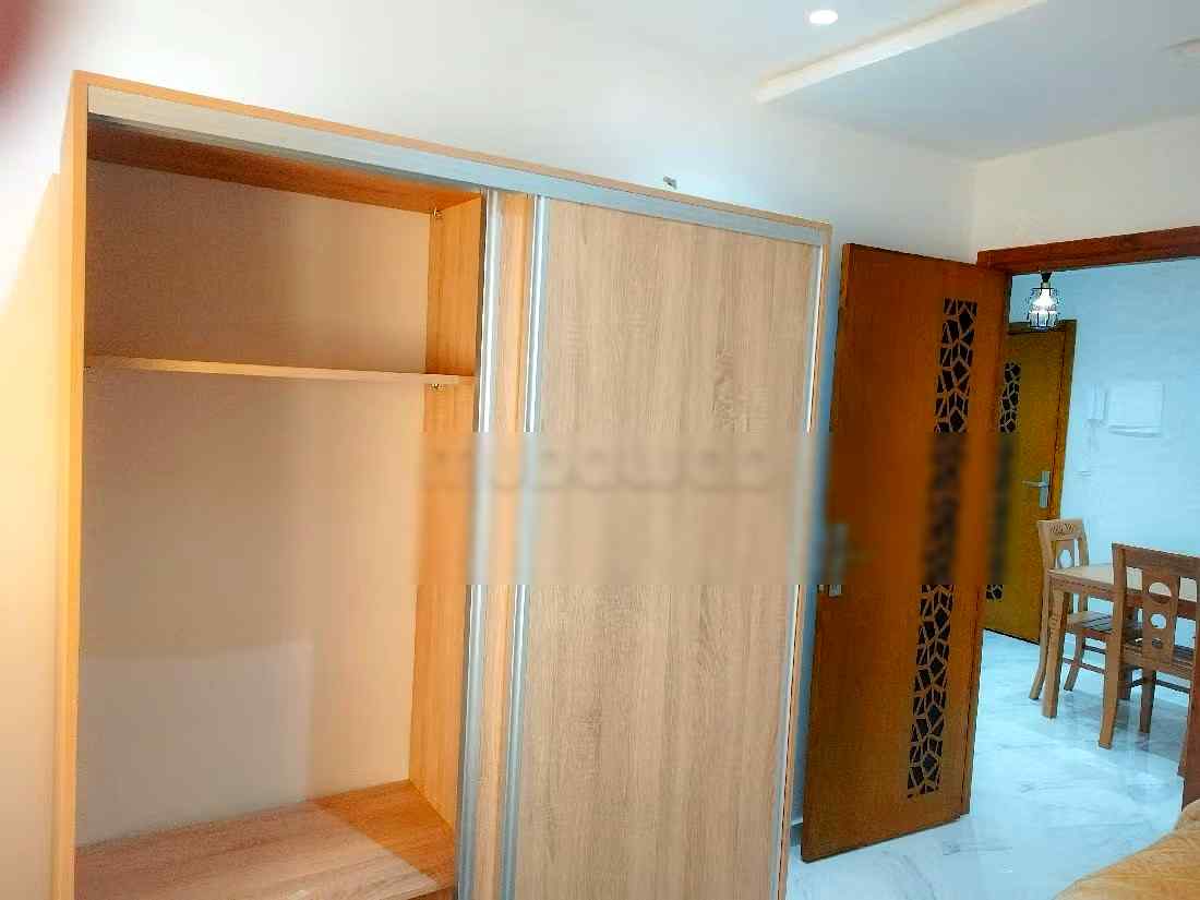 Les Belles Résidences de Safir - Photo 23