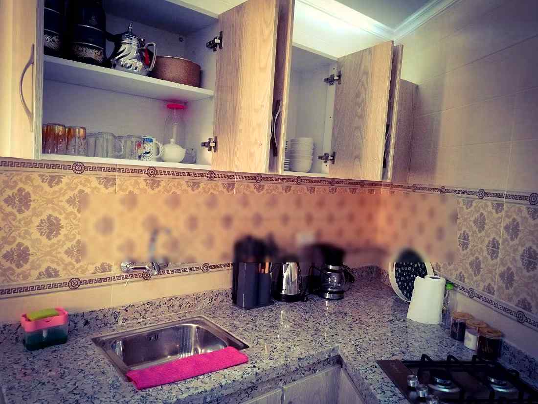Les Belles Résidences de Safir - Photo 25