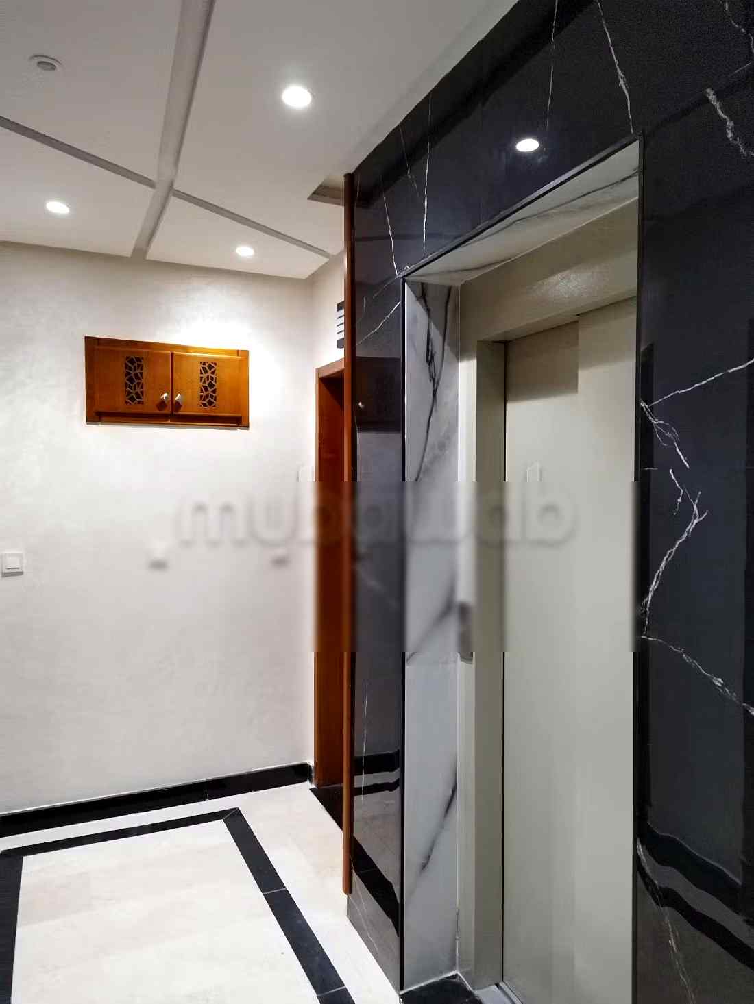 Les Belles Résidences de Safir - Photo 21