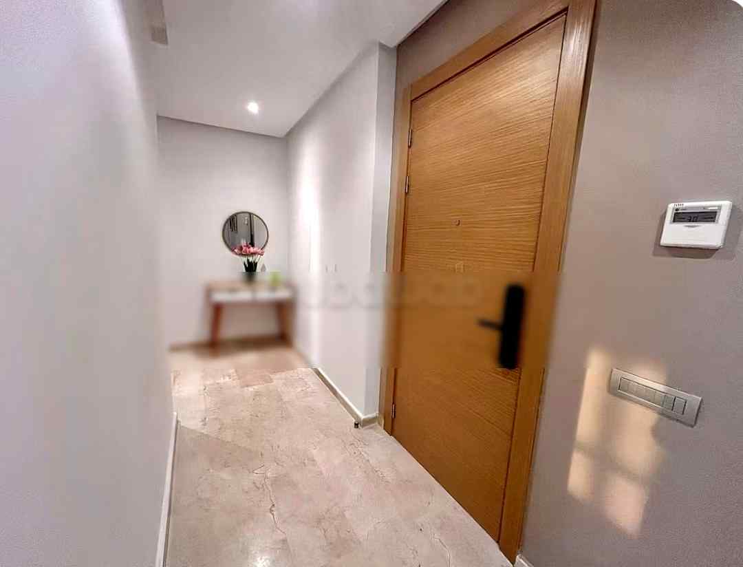 Appartements à louer à Riyad - Photo 9