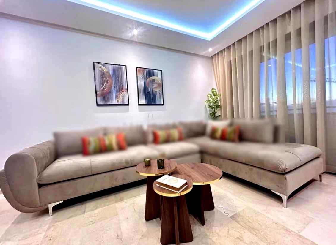 Appartements à louer à Riyad - Photo 6
