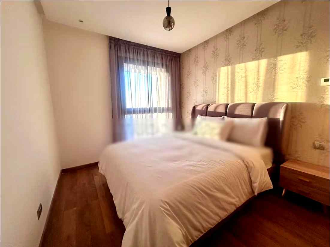 Appartements à louer à Riyad - Photo 7