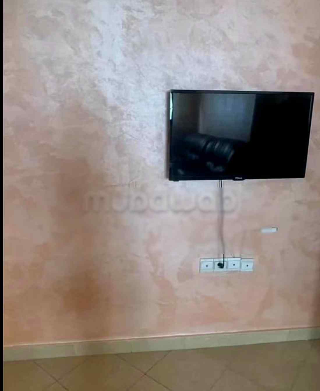 Appartement à louer quotidiennement au centre-ville - Photo 4