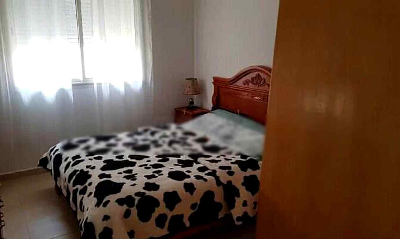 Appartement à louer quotidiennement au centre-ville - Photo 3