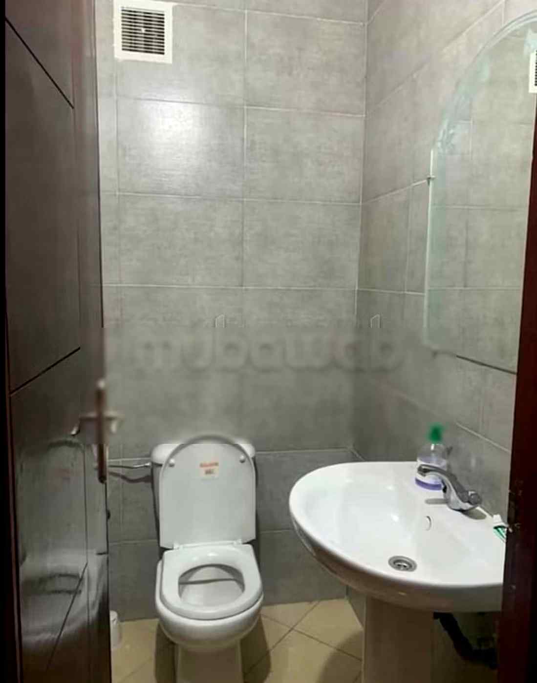 Appartement à louer quotidiennement au centre-ville - Photo 5