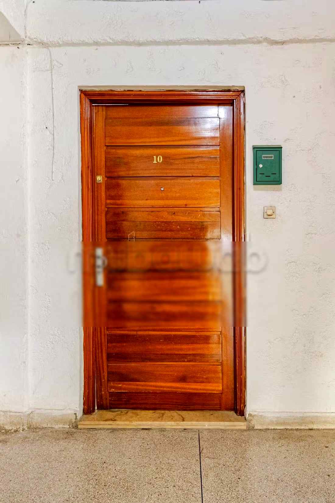 Luxueux 2 chambres équipé/5min gare rabat ville - Photo 19