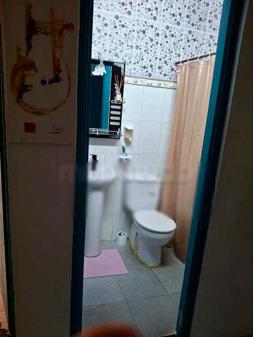 Bel appartement raounak - Photo 8