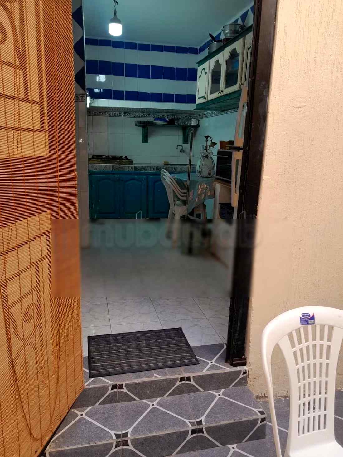 Bel appartement raounak - Photo 14