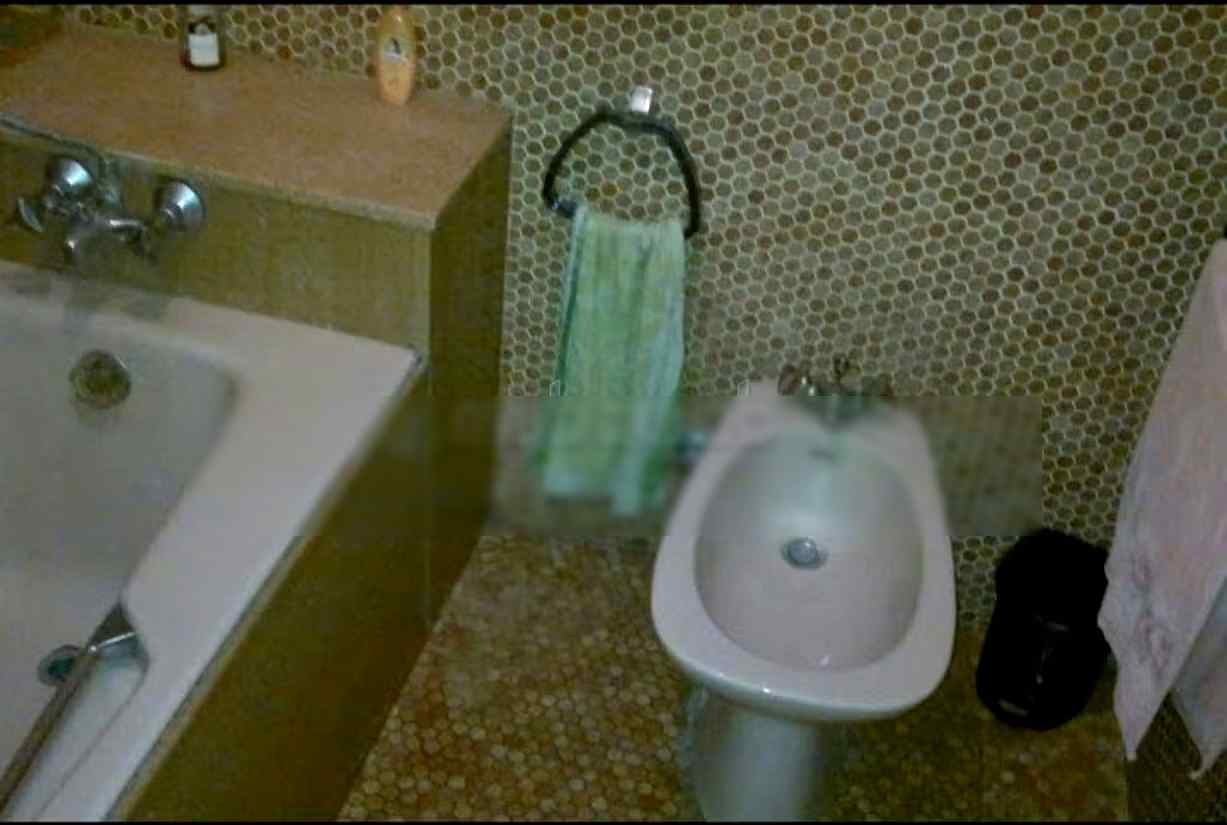 Appartement Près Mall ibn Batoutta et Marina bay - Photo 7