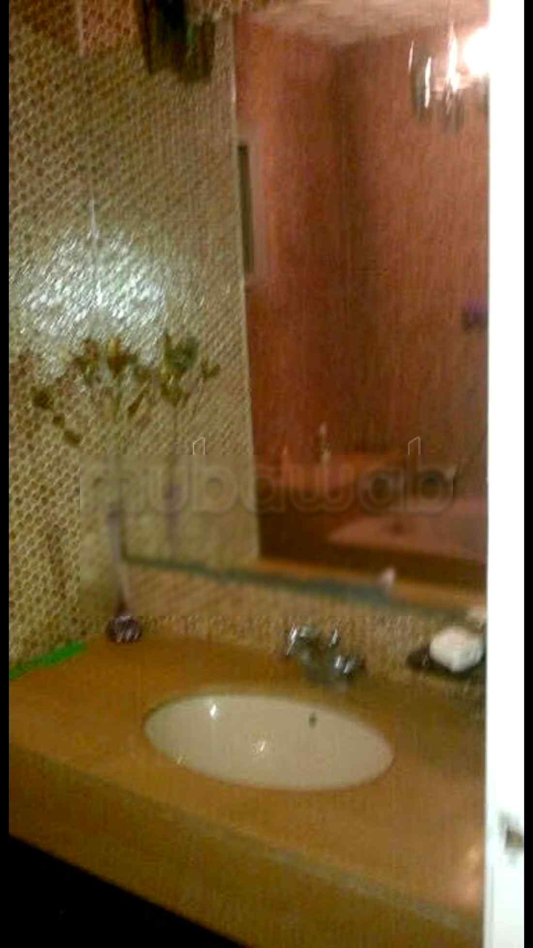 Appartement Près Mall ibn Batoutta et Marina bay - Photo 8