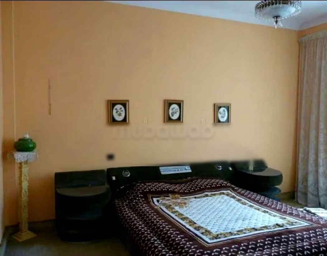Appartement Près Mall ibn Batoutta et Marina bay - Photo 2