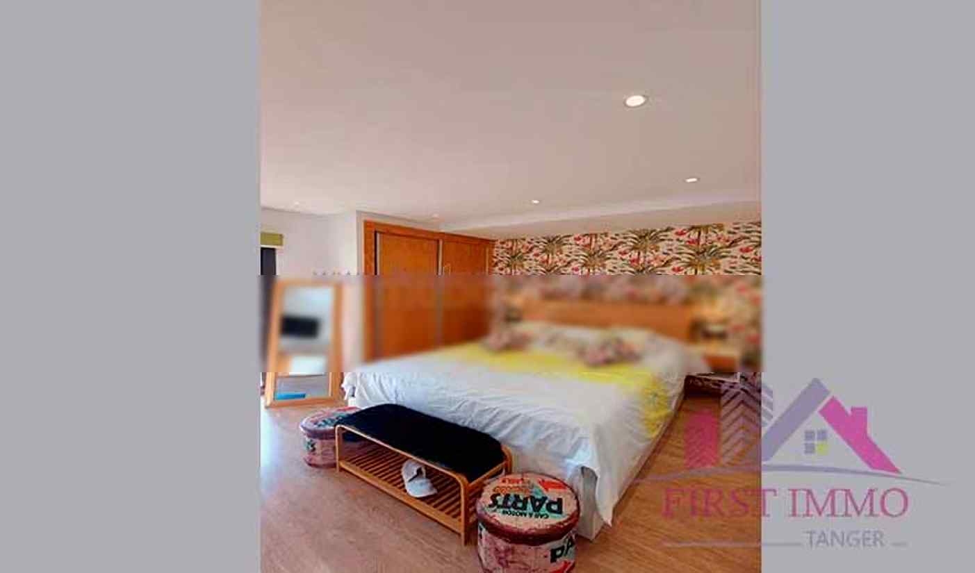 Appartement de prestige Avec Piscine pour vos vacances - Photo 7