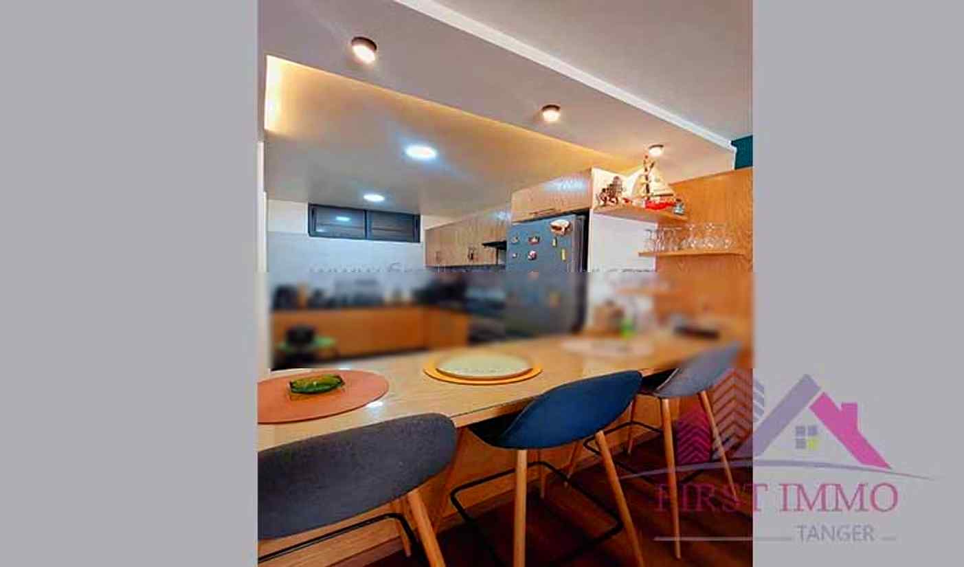 Appartement de prestige Avec Piscine pour vos vacances - Photo 5