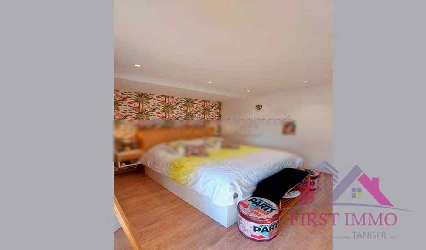 Appartement de prestige Avec Piscine pour vos vacances - Photo 9