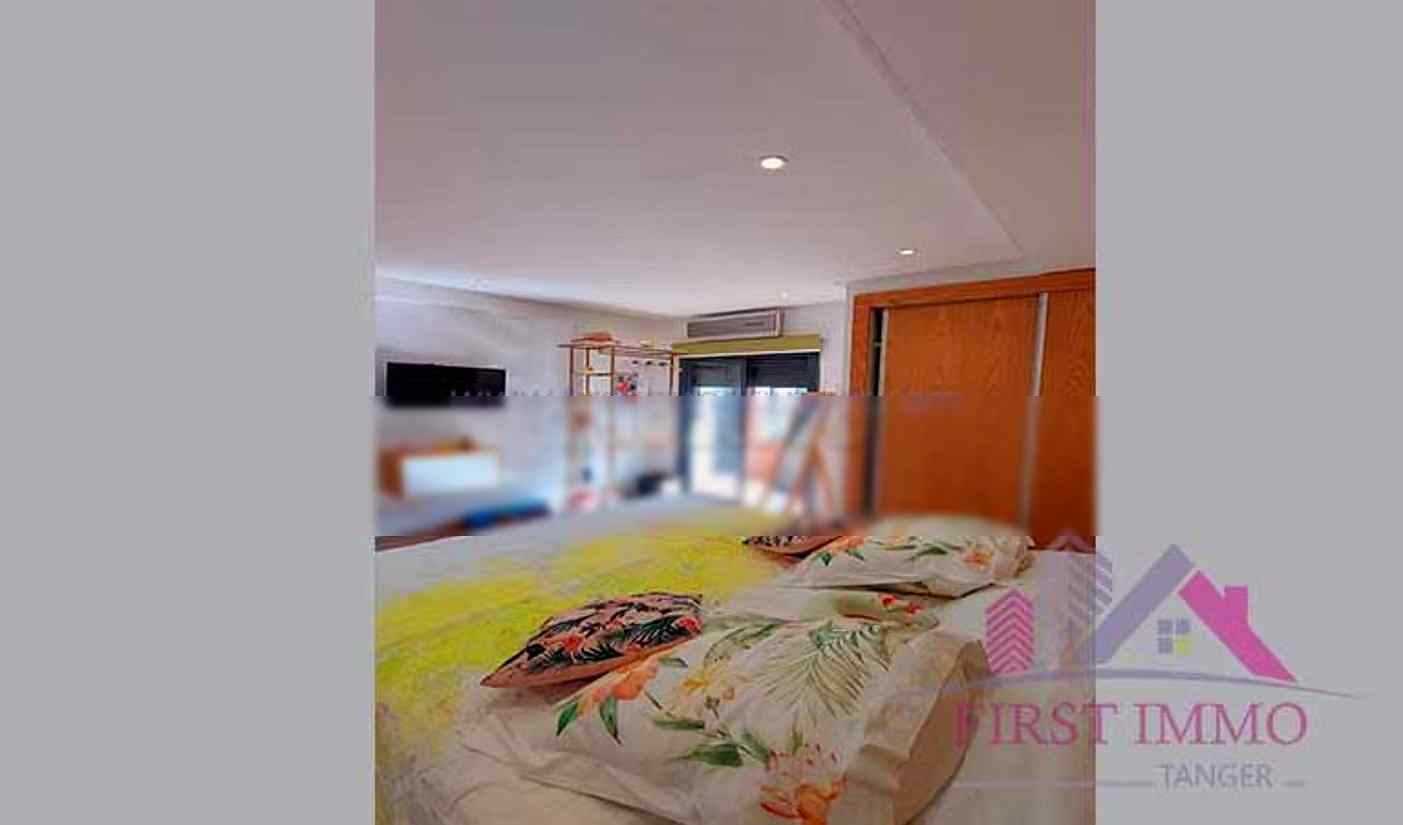 Appartement de prestige Avec Piscine pour vos vacances - Photo 8
