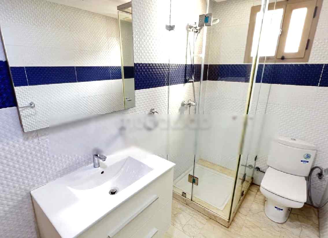 Spacieux appartement moderne sur bd Abdelmoumen - Photo 7