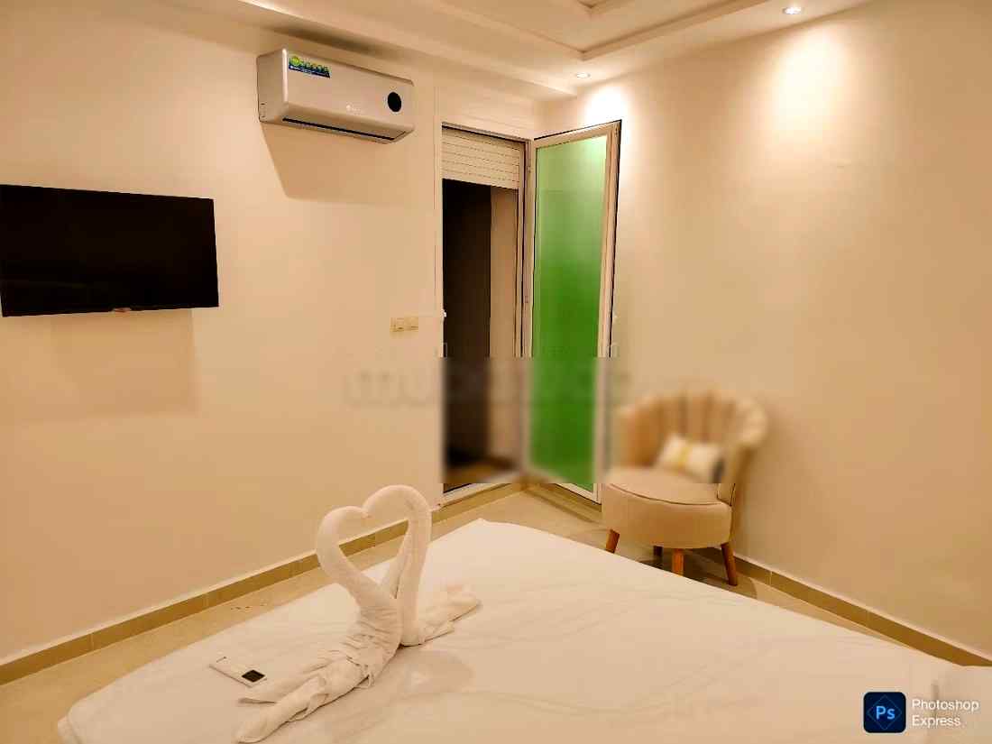 Appartements de vacances à louer  - Administratif, Tanger - Photo 188