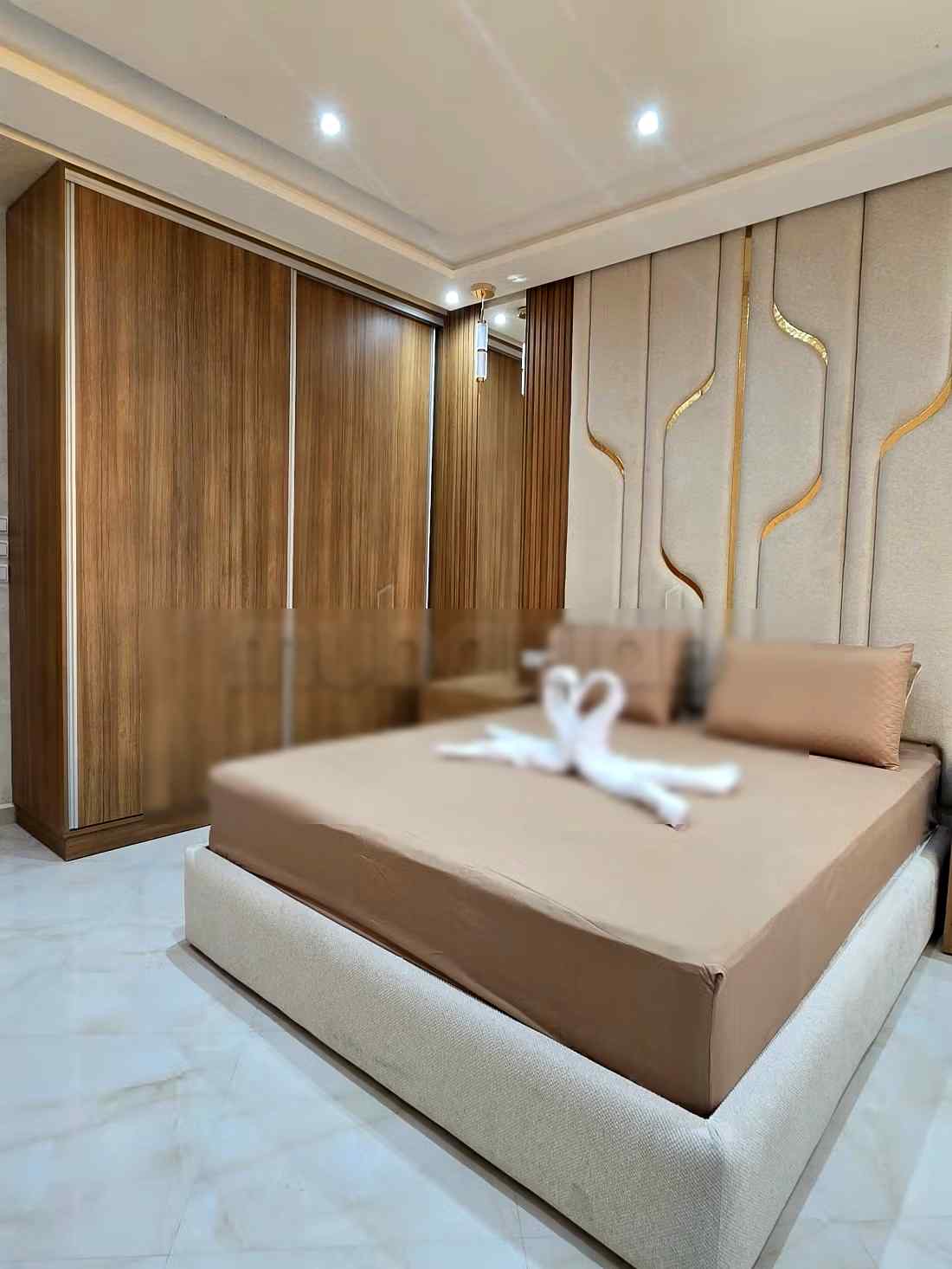 Appartements de vacances à louer  - Administratif, Tanger - Photo 26