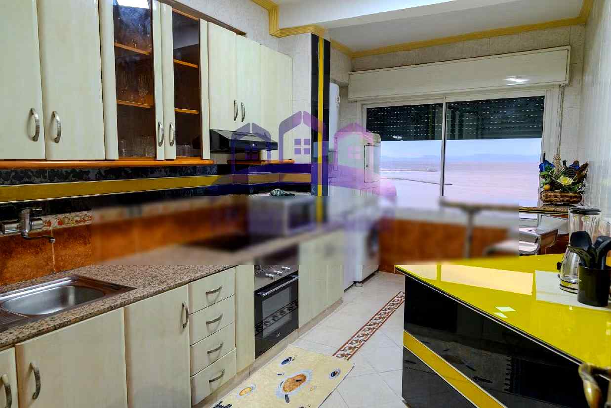 Appartements de vacances à louer  - Administratif, Tanger - Photo 512