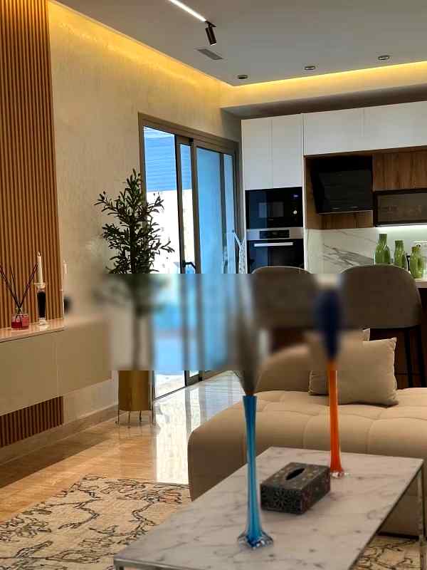 Appartements de vacances à louer  - Administratif, Tanger - Photo 358