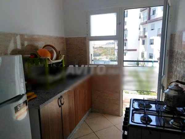 Appartements de vacances à louer  - Administratif, Tanger - Photo 501