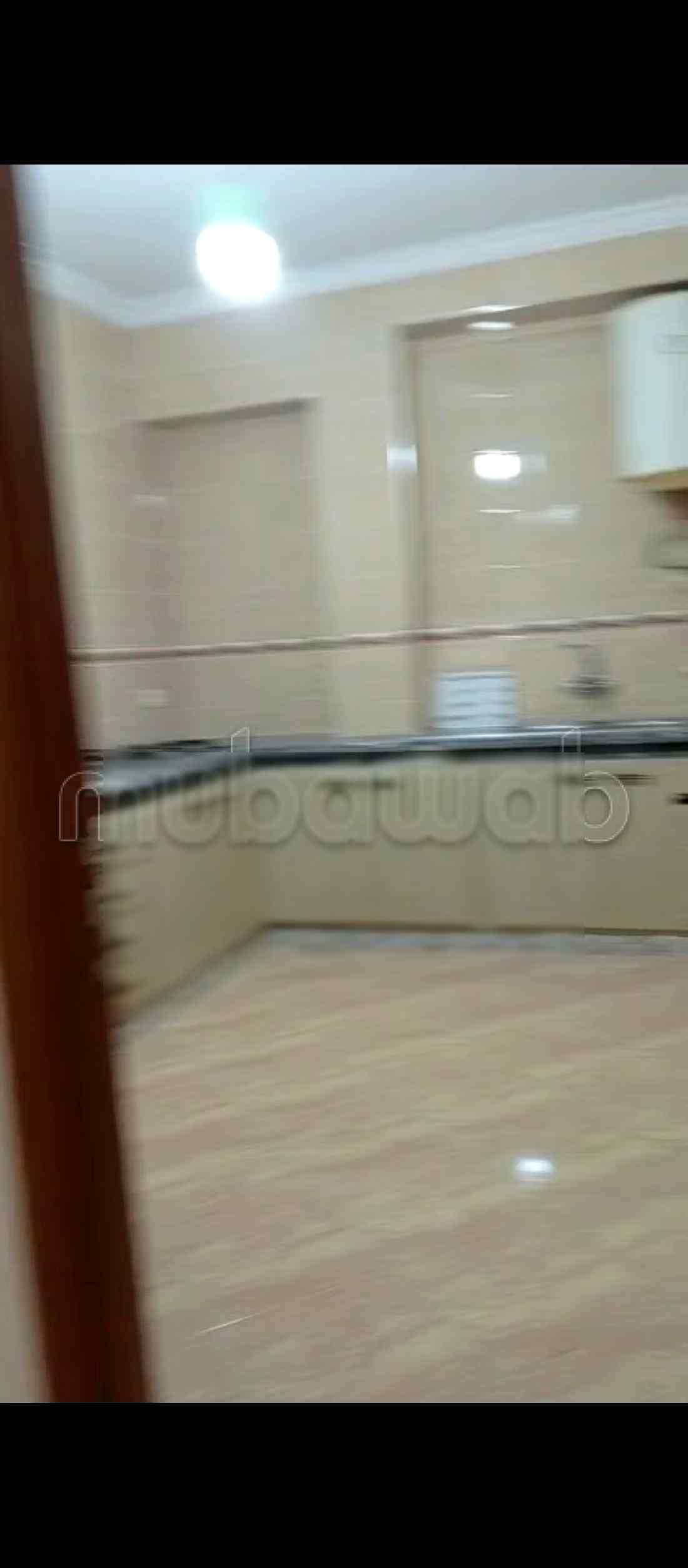 Appartements de vacances à louer  - Administratif, Tanger - Photo 65