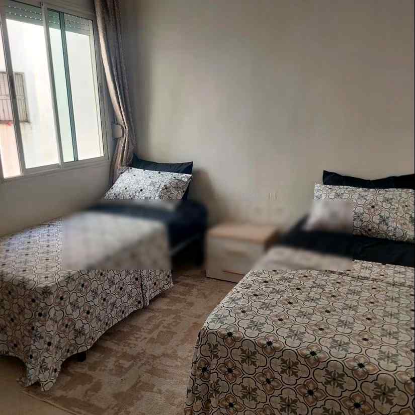 Appartements de vacances à louer  - Administratif, Tanger - Photo 37